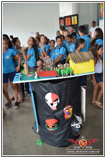 rolim de moura